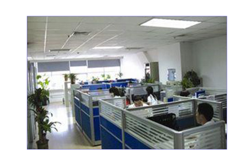 松夏辦公設(shè)備